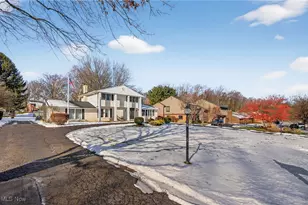 4617 Yale Ave NW, Canton, OH 44709 - Photo 48