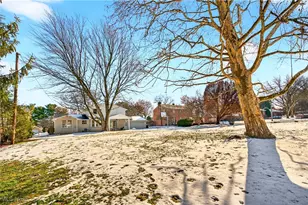 4617 Yale Ave NW, Canton, OH 44709 - Photo 44