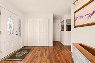 4617 Yale Ave NW, Canton, OH 44709 - Photo 6