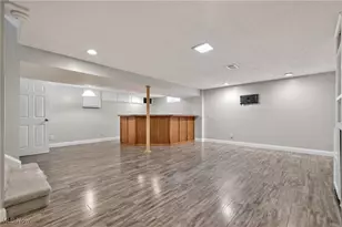 4617 Yale Ave NW, Canton, OH 44709 - Photo 36