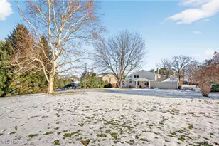 4617 Yale Ave NW, Canton, OH 44709 - Photo 46