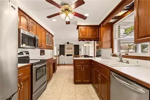 4617 Yale Ave NW, Canton, OH 44709 - Photo 14