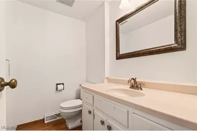 4617 Yale Avenue NW, Canton, OH 44709 - Photo 22