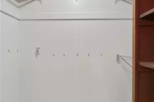 4617 Yale Ave NW, Canton, OH 44709 - Photo 28