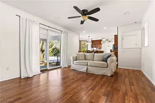 4617 Yale Ave NW, Canton, OH 44709 - Photo 18