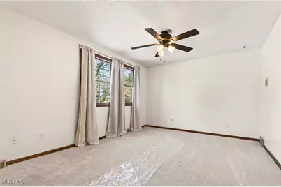 4617 Yale Avenue NW, Canton, OH 44709 - Photo 24