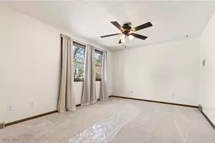 4617 Yale Ave NW, Canton, OH 44709 - Photo 24