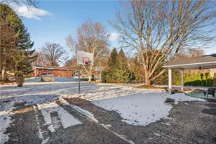 4617 Yale Ave NW, Canton, OH 44709 - Photo 40