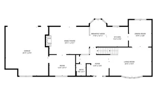 4617 Yale Ave NW, Canton, OH 44709 - Photo 4