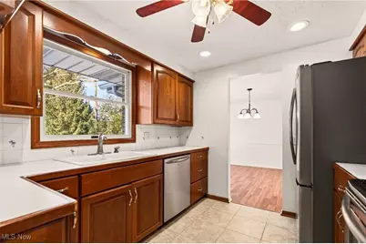 4617 Yale Avenue NW, Canton, OH 44709 - Photo 12