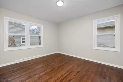 625 Shaker Drive, Medina, OH 44256 - Photo 14