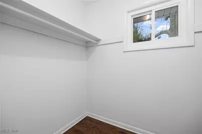 625 Shaker Drive, Medina, OH 44256 - Photo 30