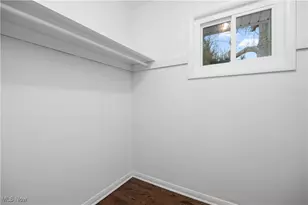 625 Shaker Dr, Medina, OH 44256 - Photo 30