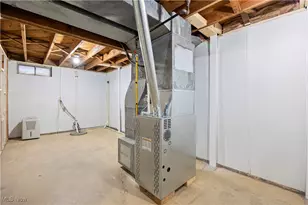 625 Shaker Dr, Medina, OH 44256 - Photo 36