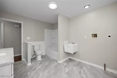 625 Shaker Drive, Medina, OH 44256 - Photo 18