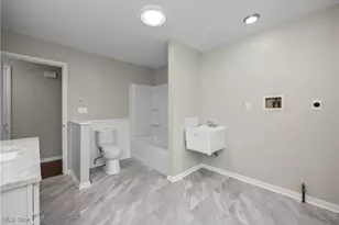 625 Shaker Dr, Medina, OH 44256 - Photo 18