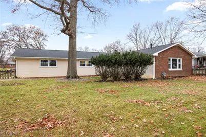 625 Shaker Drive, Medina, OH 44256 - Photo 40