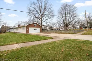 625 Shaker Dr, Medina, OH 44256 - Photo 44