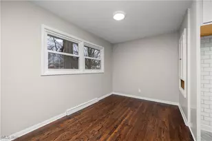 625 Shaker Dr, Medina, OH 44256 - Photo 6