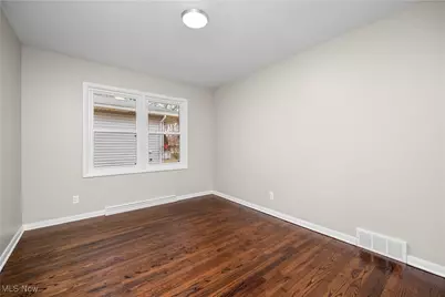 625 Shaker Drive, Medina, OH 44256 - Photo 20