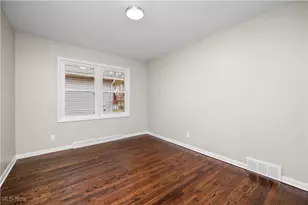 625 Shaker Dr, Medina, OH 44256 - Photo 20