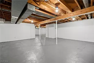 625 Shaker Dr, Medina, OH 44256 - Photo 32