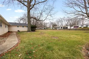 625 Shaker Dr, Medina, OH 44256 - Photo 42