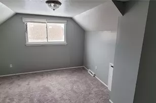 3846 E 143rd St, Loveland, OH 44128 - Photo 14