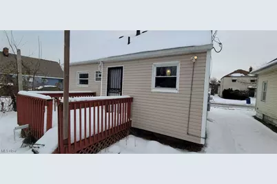 3846 E 143rd Street, Loveland, OH 44128 - Photo 2