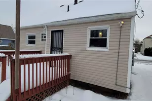 3846 E 143rd St, Loveland, OH 44128 - Photo 2