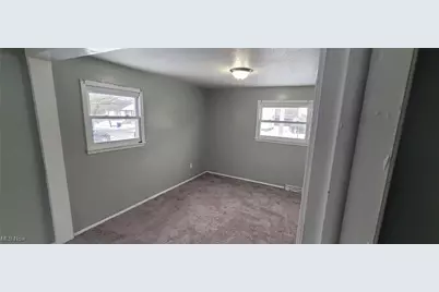 3846 E 143rd Street, Loveland, OH 44128 - Photo 8