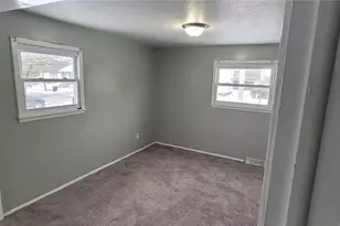 3846 E 143rd St, Loveland, OH 44128 - Photo 8