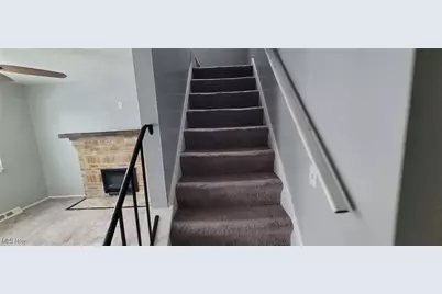 3846 E 143rd Street, Loveland, OH 44128 - Photo 10