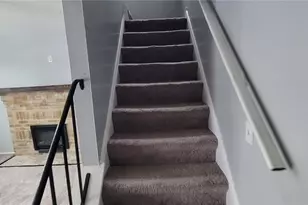 3846 E 143rd St, Loveland, OH 44128 - Photo 10