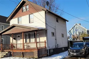 3442 W 60th St, Loveland, OH 44102 - Photo 2