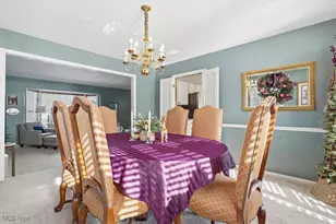 310 Tonawanda Trail SW, Hartville, OH 44632 - Photo 12