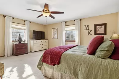 310 Tonawanda Trail SW, Hartville, OH 44632 - Photo 34