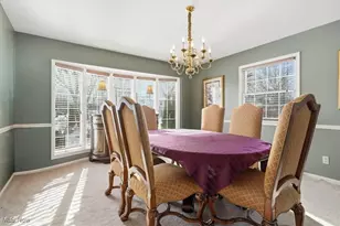 310 Tonawanda Trail SW, Hartville, OH 44632 - Photo 14