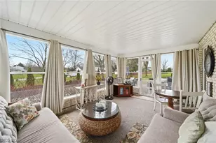 310 Tonawanda Trail SW, Hartville, OH 44632 - Photo 24