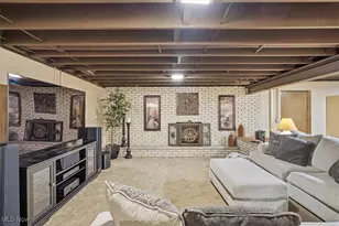 310 Tonawanda Trail SW, Hartville, OH 44632 - Photo 42