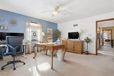 310 Tonawanda Trail SW, Hartville, OH 44632 - Photo 30