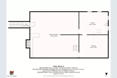 310 Tonawanda Trail SW, Hartville, OH 44632 - Photo 44