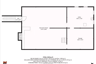 310 Tonawanda Trail SW, Hartville, OH 44632 - Photo 44