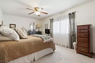 310 Tonawanda Trail SW, Hartville, OH 44632 - Photo 40