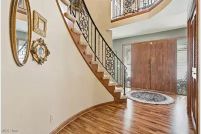 310 Tonawanda Trail SW, Hartville, OH 44632 - Photo 26