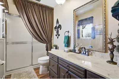 310 Tonawanda Trail SW, Hartville, OH 44632 - Photo 22