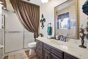 310 Tonawanda Trail SW, Hartville, OH 44632 - Photo 22