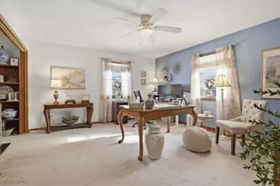 310 Tonawanda Trail SW, Hartville, OH 44632 - Photo 28