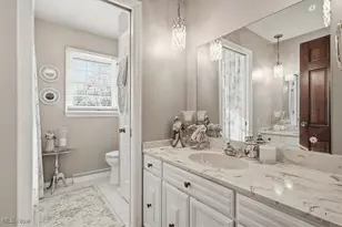 310 Tonawanda Trail SW, Hartville, OH 44632 - Photo 32