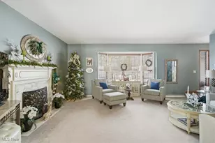 310 Tonawanda Trail SW, Hartville, OH 44632 - Photo 10